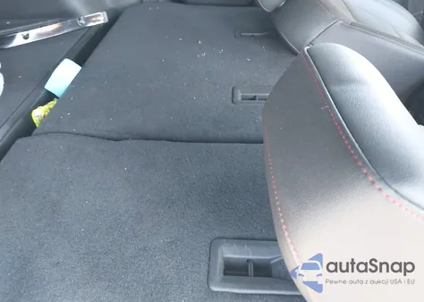 2021 Chevrolet Blazer Rs из США, поврежденный, VIN 3GNKBERS5MS586608